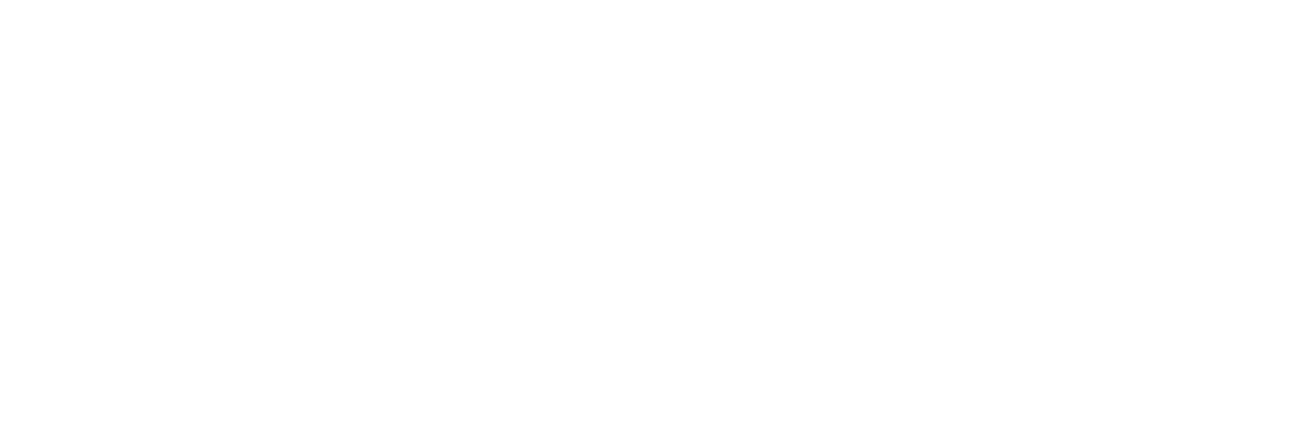 Behavioral Science Consulting Logo